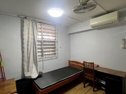 Blk 20 Jalan Klinik (Bukit Merah), HDB 3 Rooms #581189241